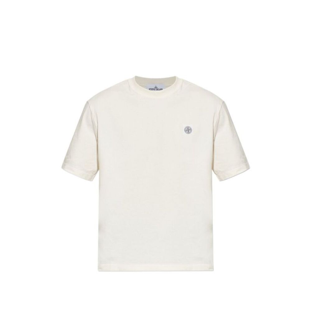 Stone Island Men Tops